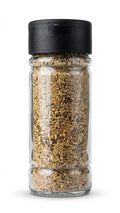 Umami Powder