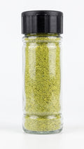 Lemon & Herb