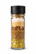 Atchaar Peri Peri Spice
